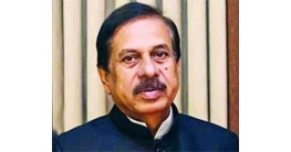 বিশ্বকাপে অঘটন ঘটতেই থাকবে।