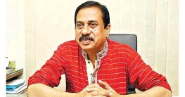বিশ্বকাপ ফুটবল ২০২৬ বিশ্বকাপ ফুটবল ২০২৬