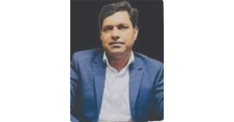 সাংবাদিক তামান্না মৌ’র স্বামীর অকাল মৃত্যু সাংবাদিক তামান্না মৌ’র স্বামীর অকাল মৃত্যু