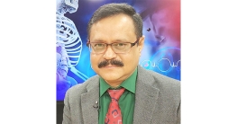 হানি ট্র্যাপ: প্রেম, ক্ষমতা ও প্রতারণার রাজনীতি