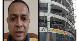 মুম্বাইয়ে পুলিশের গুলিতে জিম্মিকারীর মৃত্যু, ১৭ শিশু উদ্ধার