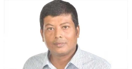 এবার রাজধানীতে স্বেচ্ছাসেবক দল নেতাকে গুলি করে হত্যা