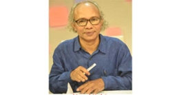 সাংবাদিক নুরুল কবিরের ওপর হামলা সাংবাদিক নুরুল কবিরের ওপর হামলা