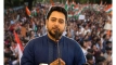 ‘ঢাকা থেকে পাশে আছি’, ভারতের আন্দোলনরত তরুণদের প্রতি নাহিদ
