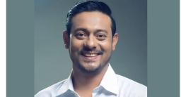 যুগের জিন্নাহ নাহিদ ইসলাম : নাসীরুদ্দীন পাটওয়ারী