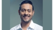 যুগের জিন্নাহ নাহিদ ইসলাম : নাসীরুদ্দীন পাটওয়ারী