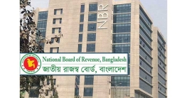 রিটার্ন জমার সময় বাড়ল আরও এক মাস