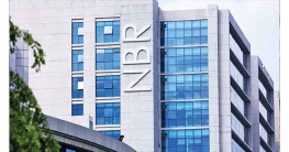 ৮৯৩ বন্ডেড প্রতিষ্ঠানের নথি গায়েব!