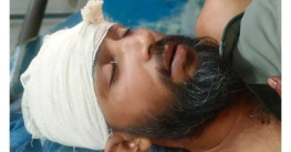 পরিচিতরাই গুলি করেন এনসিপি নেতা মোতালেবকে, পুলিশের ধারণা