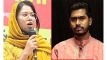 এনসিপি নেত্রী মনিরাকে নিয়ে ‘বিস্ফোরক’ মন্তব্য গণঅধিকার নেতার