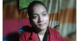 খুলনায় এনসিপি নেতাকে গুলির ঘটনায় যুবশক্তির নেত্রী আটক