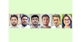 এনসিপিতে নানামুখী অস্বস্তি