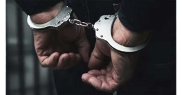 যুক্তরাষ্ট্র ও ইসরাইলের আরও ৯৭ গুপ্তচর গ্রেপ্তার করল ইরান