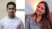 তোরা নিশ্চিহ্ন হয়ে যাবি বাংলাদেশ থেকে: সারজিসকে নীলা ইসরাফিল
