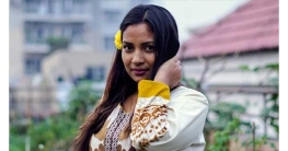 আমার ২ কন্যাকে আটকে রেখে বিপজ্জনক ড্রাগস খাওয়ানো হচ্ছে: নীলা