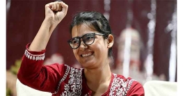 প্রধানমন্ত্রী মোদীর চ্যালেঞ্জান কে এই নেহা বোরা