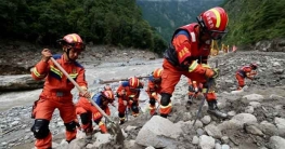 নেপালে বন্যায় ৬৬৯ লাশ উদ্ধার, নিখোঁজ ২ হাজার ৩৬২ নেপালে বন্যায় ৬৬৯ লাশ উদ্ধার, নিখোঁজ ২ হাজার ৩৬২