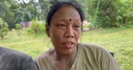 ‘চোখের সামনে পরিবারের সদস্যদের ভাসিয়ে নিয়ে গেছে’ ‘চোখের সামনে পরিবারের সদস্যদের ভাসিয়ে নিয়ে গেছে’