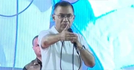 চট্টগ্রাম-কক্সবাজার মহাসড়ক ৬ লেনে উন্নীত হবে: প্রধানমন্ত্রী