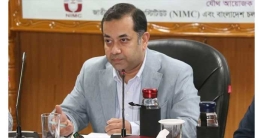 অনলাইন সংবাদ পোর্টালের জন্য নতুন নীতিমালা করছে সরকার