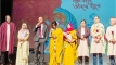 সম্মিলিত বিশ্ববিদ্যালয় বর্ষবরণে ঐক্যের বার্তা