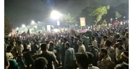 এনইআইআর সংস্কারে সম্মত বিটিআরসি, স্থগিত অবরোধ