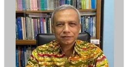 নাঈমুল ইসলাম ও তার পরিবারের ব্যাংক হিসাব ১৬৩টি, জমা ৩৮৬ কোটি