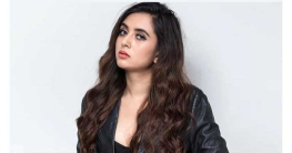 ‘সিনেমা করলে নাটক ছাড়তে হবে-এমন কোনো কথা নেই’ ‘সিনেমা করলে নাটক ছাড়তে হবে-এমন কোনো কথা নেই’