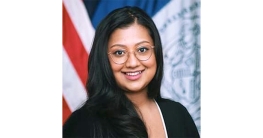 বিজয়ের মুকুট শাহানা হানিফের