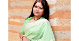 চয়নিকা চৌধুরীর বিরুদ্ধে গ্রেফতারি পরোয়ানা