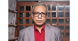 স্ত্রী-সন্তানসহ নাঈমুল ইসলাম খানের দেশত্যাগে নিষেধাজ্ঞা