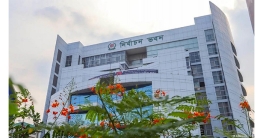 পাসপোর্টবিহীন প্রবাসীরাও ভোটার হতে পারবেন