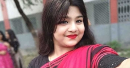 নির্জনা হত্যা: আদালতে বাবার স্বীকারোক্তি নির্জনা হত্যা: আদালতে বাবার স্বীকারোক্তি