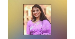 সাতক্ষীরায় আলোচিত ছাত্রলীগ নেত্রী নিশি গ্রেফতার