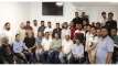 বৃহত্তর নোয়াখালী জাতীয়তাবাদী ফ্রন্ট যুক্তরাষ্ট্রে’র কমিটি