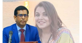 শাওনকে দ্রুত আইনের আওতায় আনার দাবি তাজুল ইসলামের