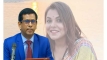 শাওনকে দ্রুত আইনের আওতায় আনার দাবি তাজুল ইসলামের
