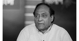 বিএনপির ভাইস চেয়ারম্যান আবদুল্লাহ আল নোমান আর নেই