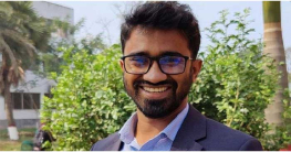 ভারপ্রাপ্ত আহ্বায়ক রাশেদ, রেজা কিবরিয়া বললেন ‘অবৈধ’ ভারপ্রাপ্ত আহ্বায়ক রাশেদ, রেজা কিবরিয়া বললেন ‘অবৈধ’