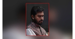 ‘শর্টটাইম মেমোরি লস, অগোছালো কথা বলছেন নুর’