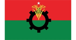 কে হচ্ছেন বিএনপির মহাসচিব?