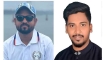 বিমানবন্দর ছাত্রদলের সভাপতি-সম্পাদকসহ গ্রেফতার ৩