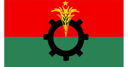 কোটি টাকার পদবাণিজ্য, বরগুনা জেলা বিএনপির কমিটি বিলুপ্ত