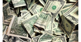 জানুয়ারি থেকে নিউইয়র্কে আবারও বাড়ছে বেতন