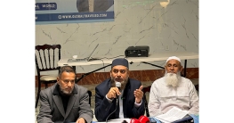 ফ্রি টিকেট, হোটেল ও ৫ ভাগ কমিশন দেবে গ্লোবাল ট্যুরস