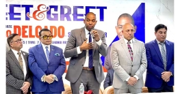 নির্বাচিত হলে হোমকেয়ারের মনোপলি ব্যবসা বন্ধ