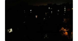 গরমে লোডশেডিং : বিদ্যুতের রেকর্ড চাহিদা মেটাতে হিমশিম