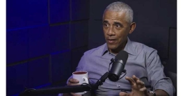 মিনেসোটায় আইসিইর অভিযানকে স্বৈরাচারী কাজের সঙ্গে তুলনা