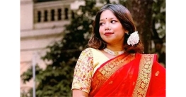 কী ছিল জগন্নাথের সেই ছাত্রীর প্রক্টরের কাছে করা আবেদনপত্রে