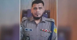 নবীন ফ্যাশনের শোরুম বন্ধের ঘটনায় হাতিরঝিল থানার ওসি ‘ক্লোজড’ নবীন ফ্যাশনের শোরুম বন্ধের ঘটনায় হাতিরঝিল থানার ওসি ‘ক্লোজড’